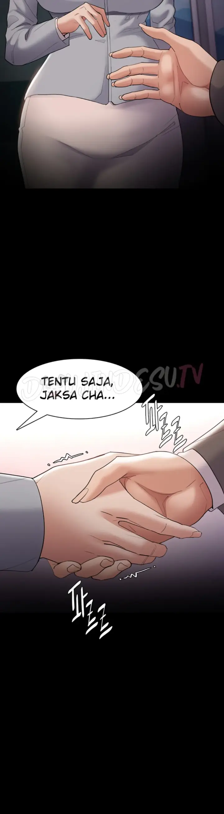 image-komik-komik-wicked-diary-chapter-125-20/49