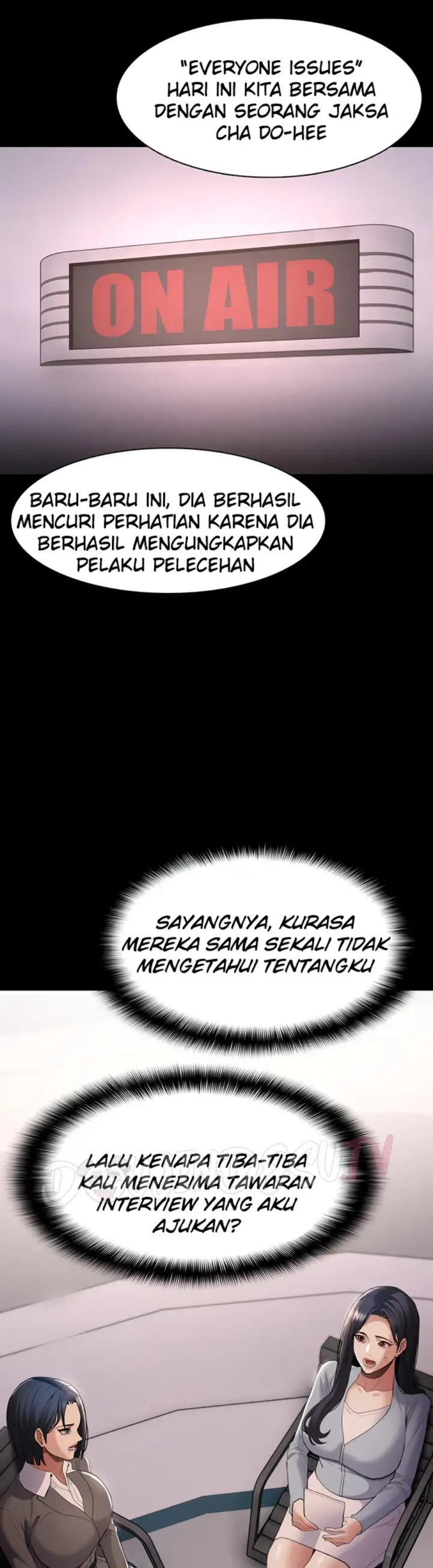image-komik-komik-wicked-diary-chapter-125-21/49