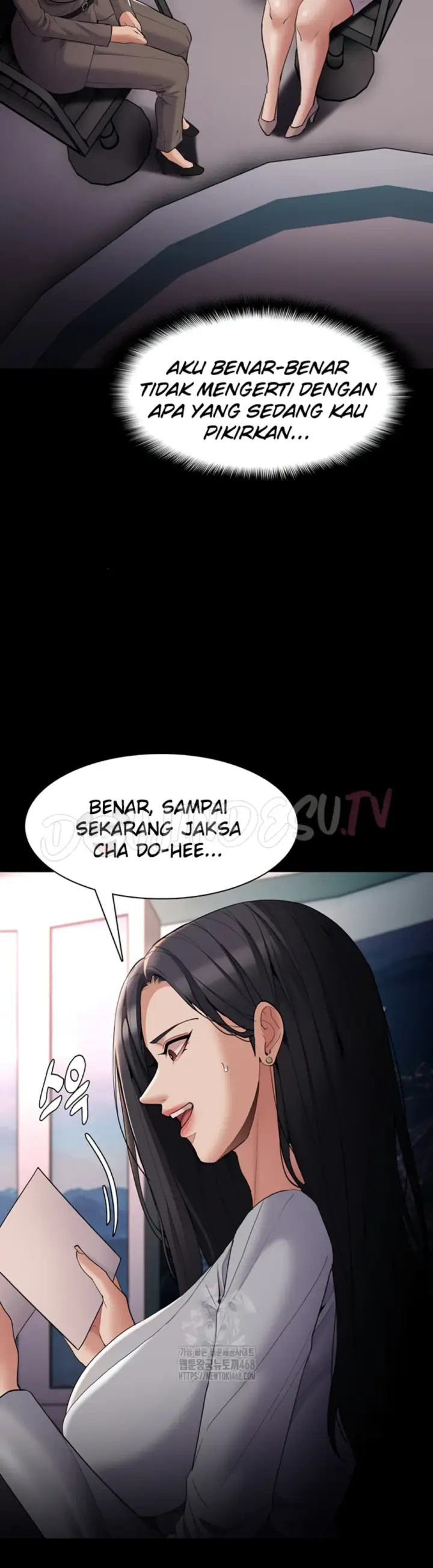 image-komik-komik-wicked-diary-chapter-125-22/49