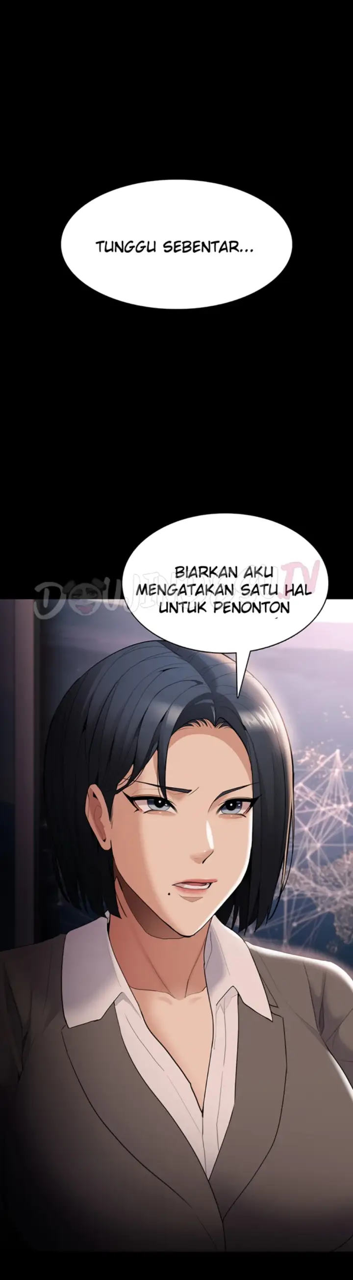 image-komik-komik-wicked-diary-chapter-125-23/49