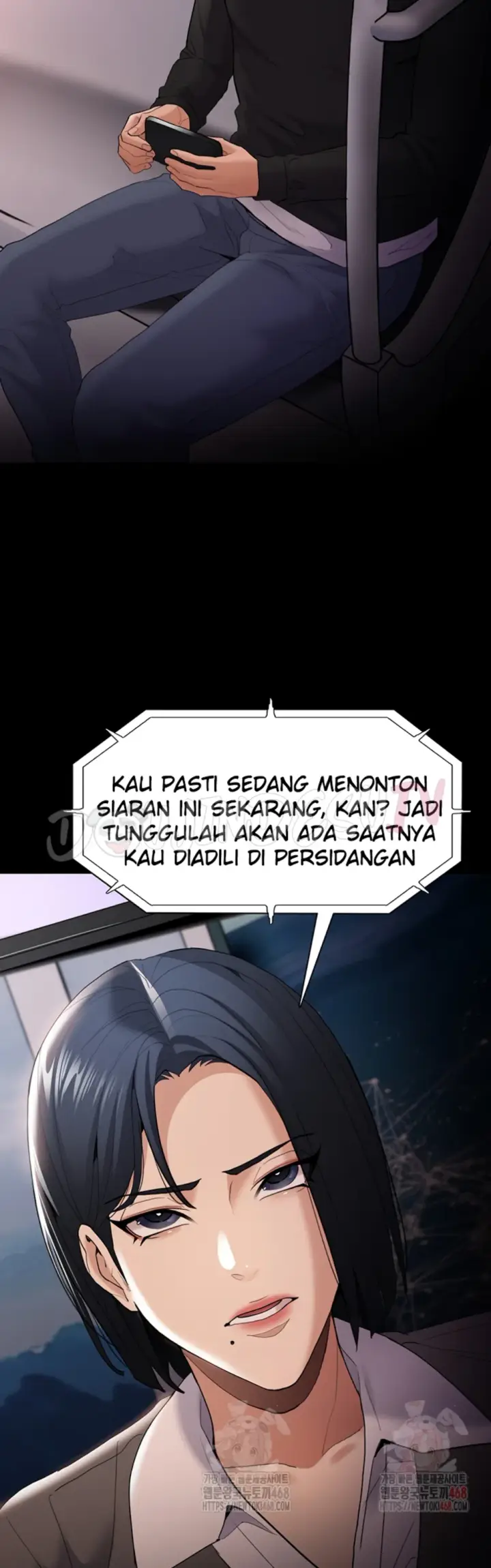 image-komik-komik-wicked-diary-chapter-125-26/49