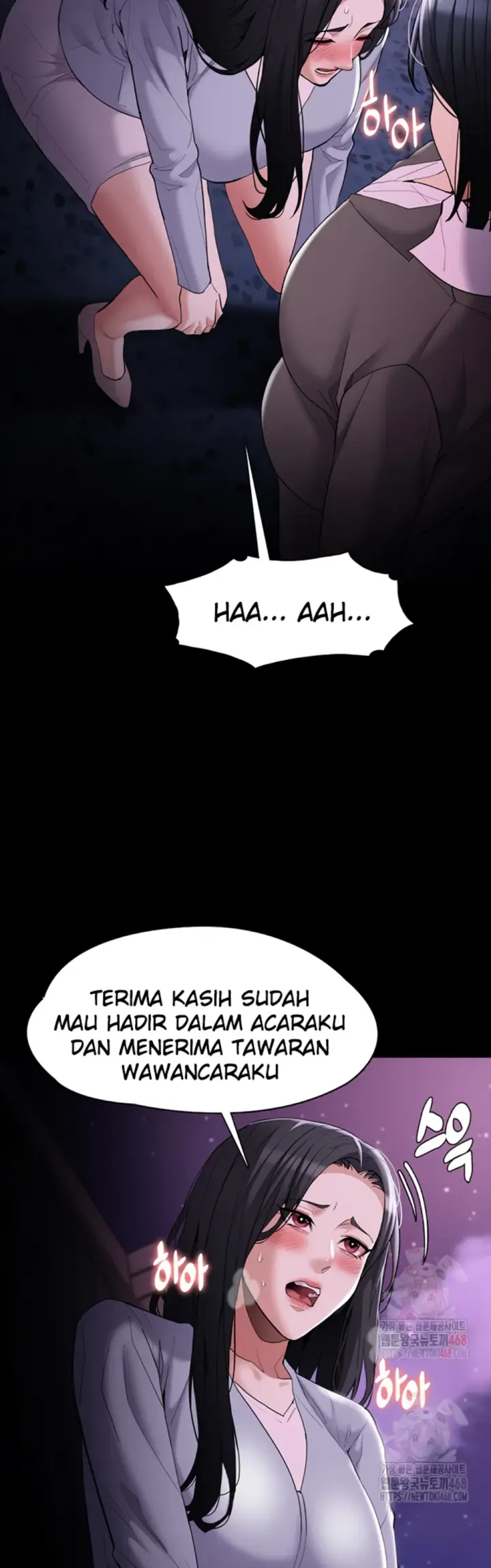 image-komik-komik-wicked-diary-chapter-125-31/49