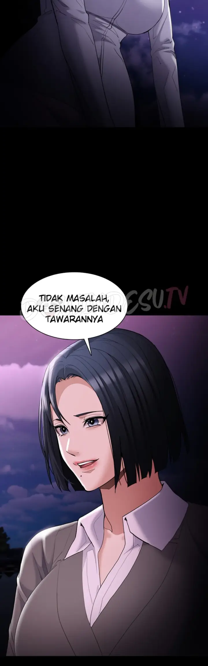 image-komik-komik-wicked-diary-chapter-125-32/49