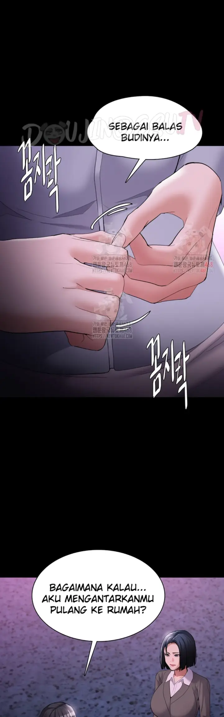 image-komik-komik-wicked-diary-chapter-125-33/49