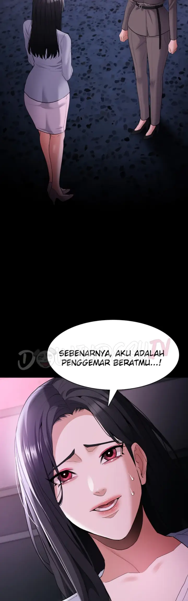 image-komik-komik-wicked-diary-chapter-125-34/49