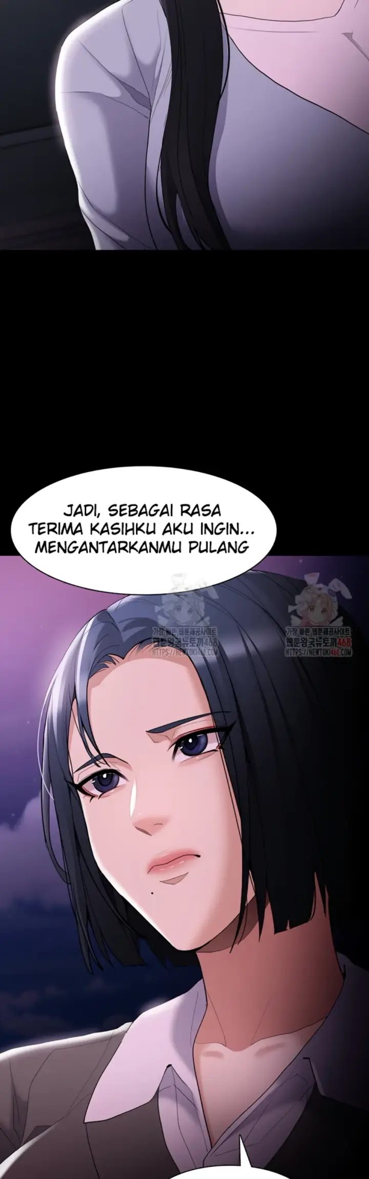 image-komik-komik-wicked-diary-chapter-125-35/49