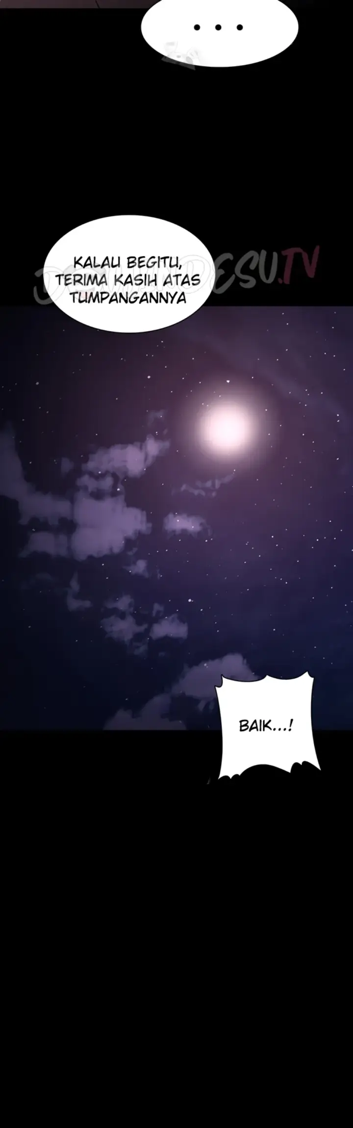 image-komik-komik-wicked-diary-chapter-125-36/49