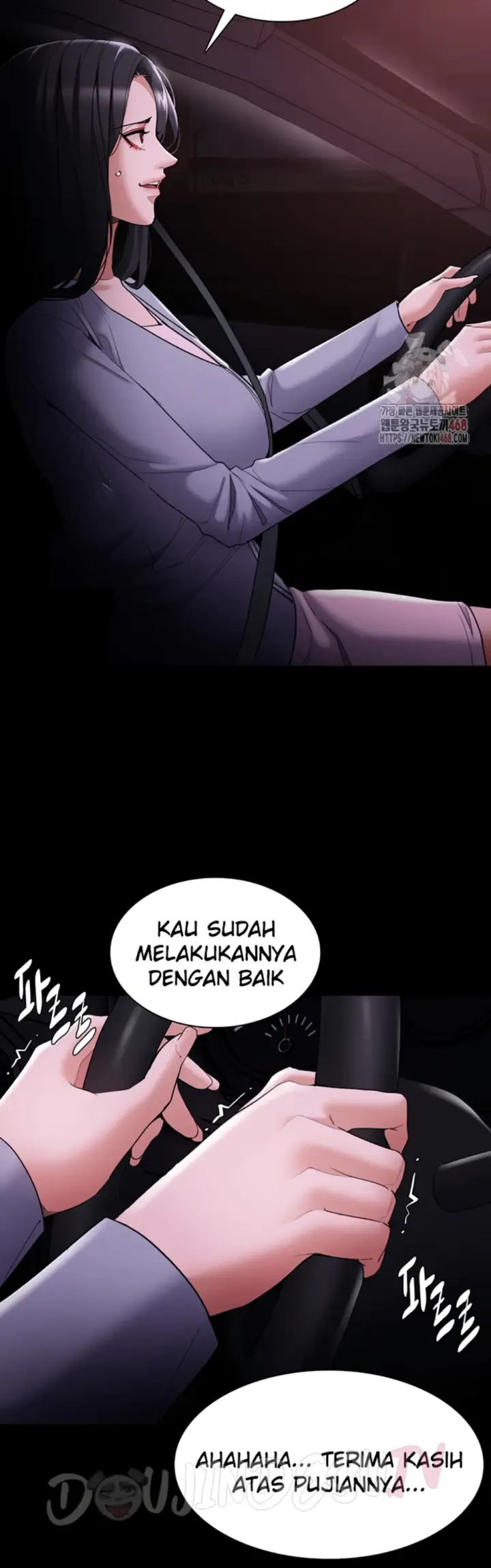 image-komik-komik-wicked-diary-chapter-125-38/49