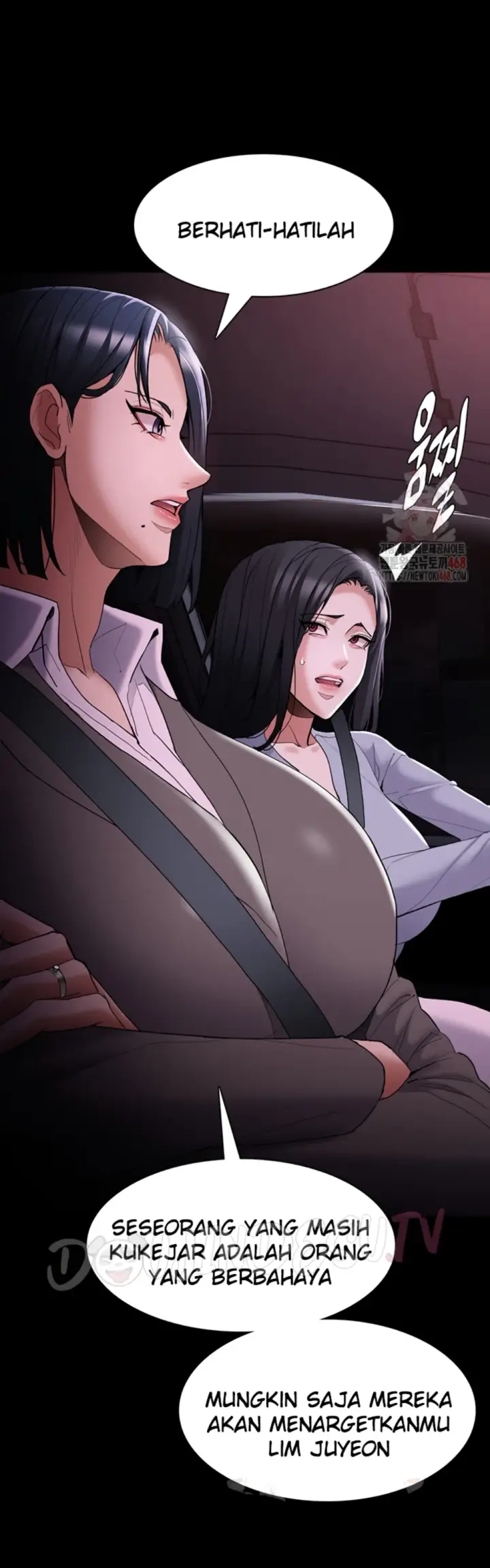 image-komik-komik-wicked-diary-chapter-125-39/49
