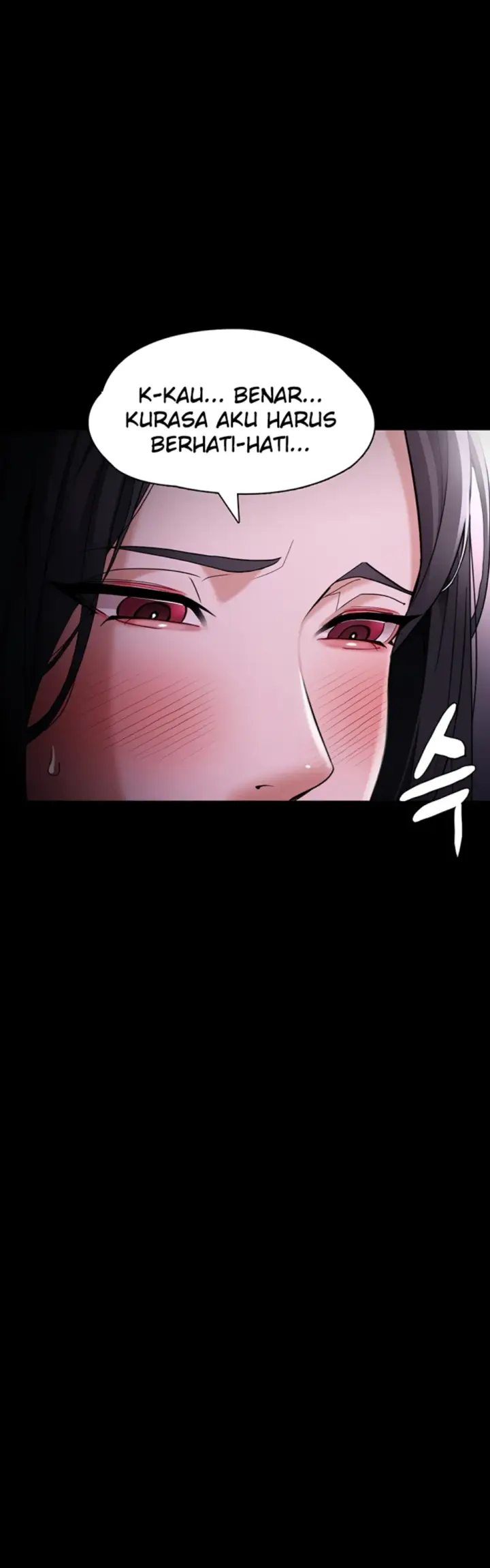 image-komik-komik-wicked-diary-chapter-125-40/49