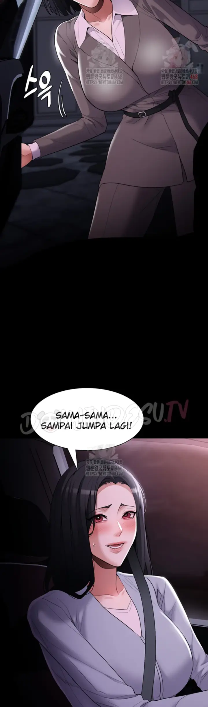image-komik-komik-wicked-diary-chapter-125-42/49
