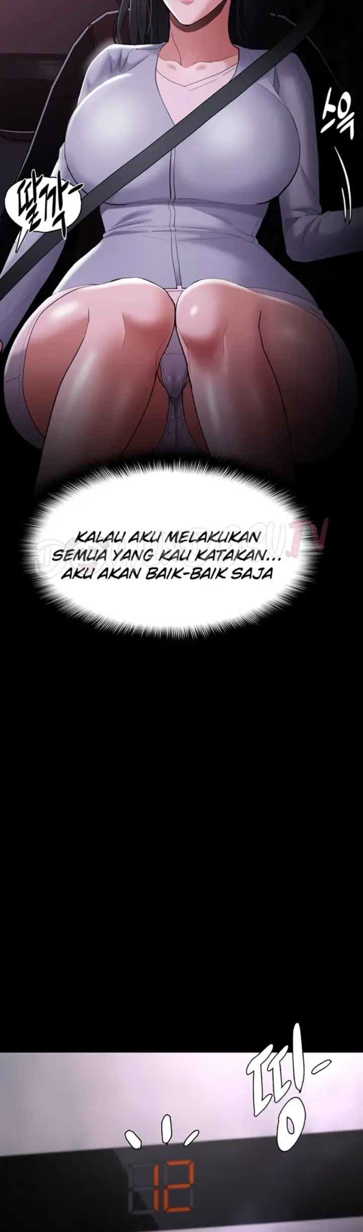 image-komik-komik-wicked-diary-chapter-125-44/49