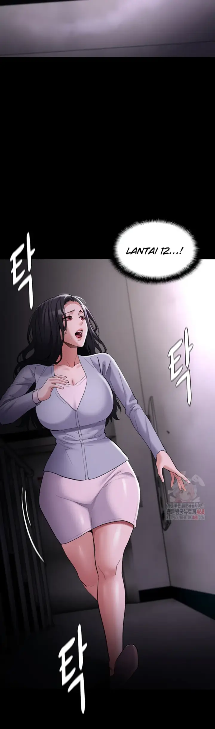 image-komik-komik-wicked-diary-chapter-125-45/49