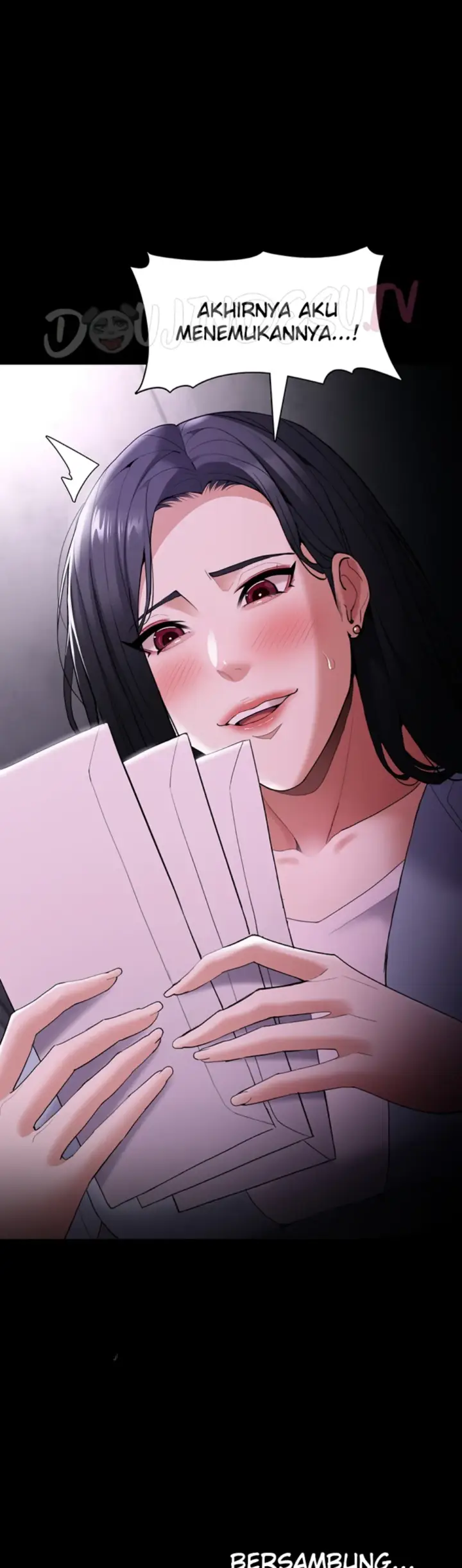 image-komik-komik-wicked-diary-chapter-125-47/49