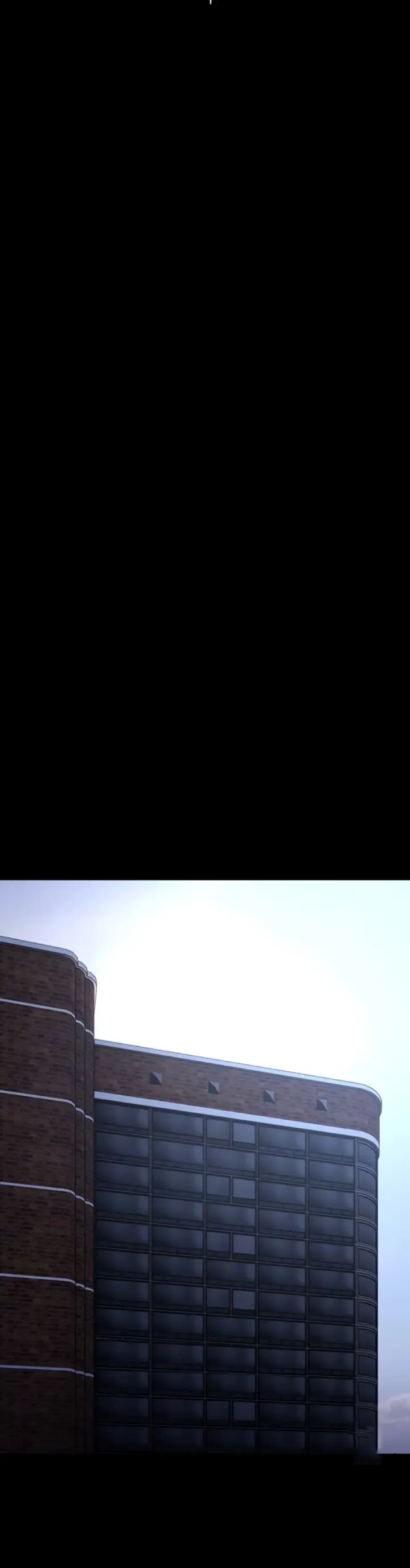 image-komik-komik-wicked-diary-chapter-126-5/45