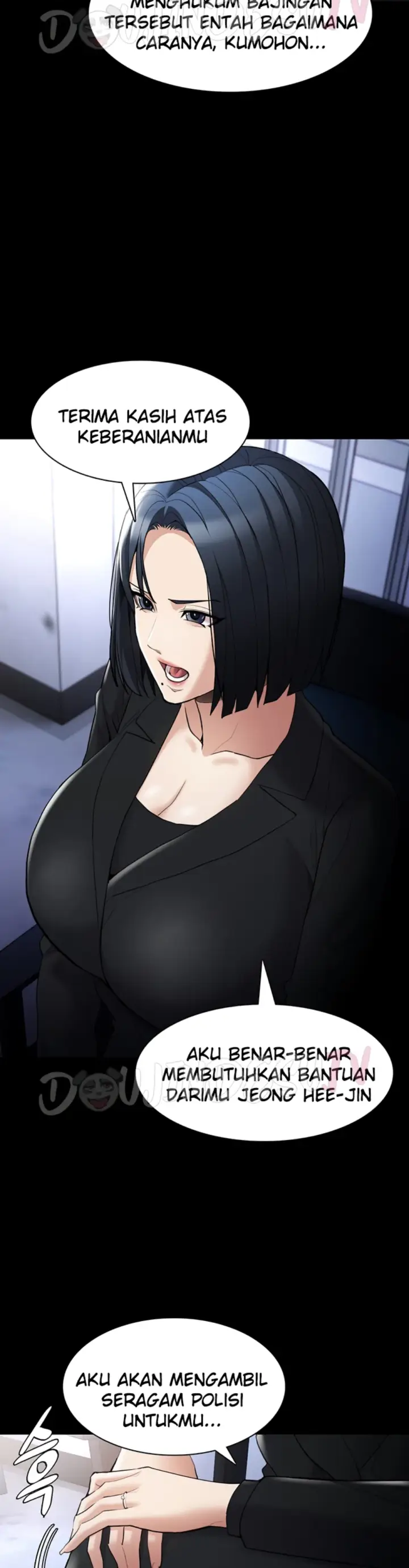 image-komik-komik-wicked-diary-chapter-126-8/45