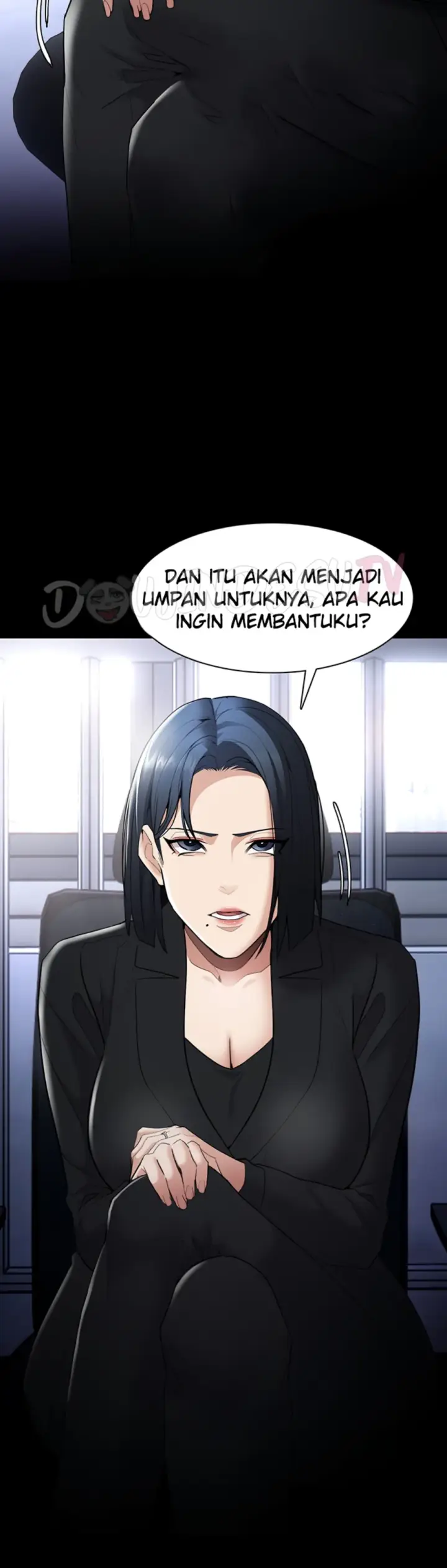 image-komik-komik-wicked-diary-chapter-126-9/45