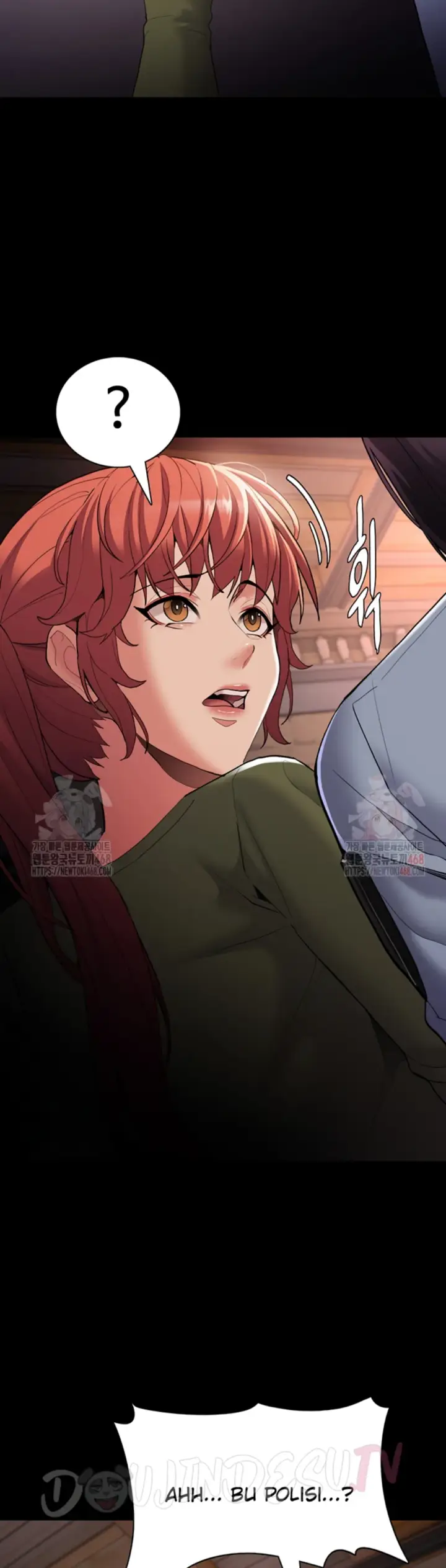 image-komik-komik-wicked-diary-chapter-126-12/45