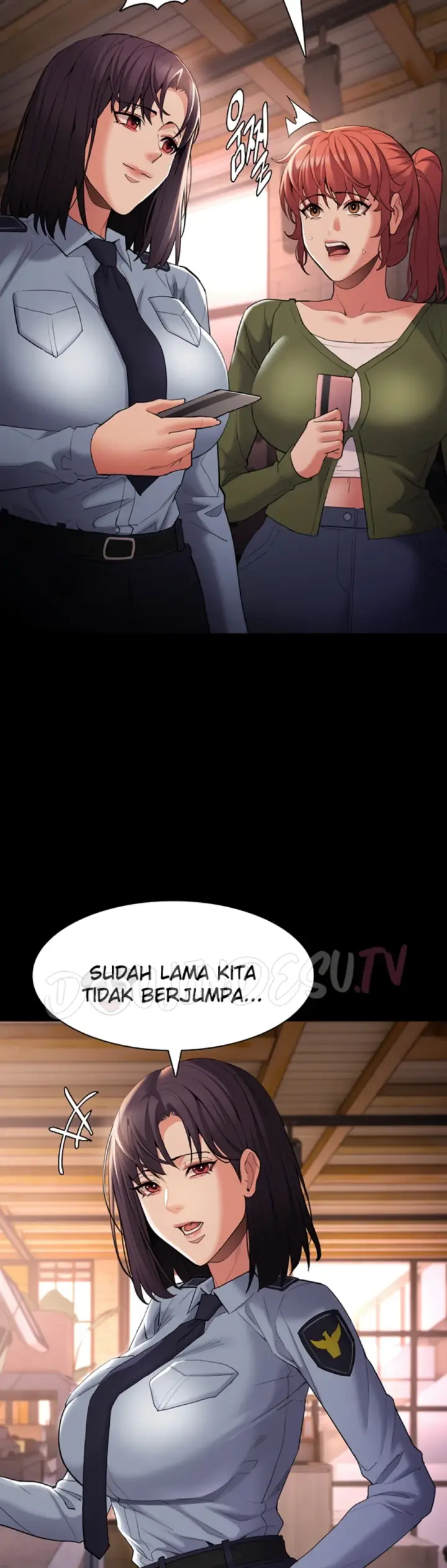 image-komik-komik-wicked-diary-chapter-126-13/45
