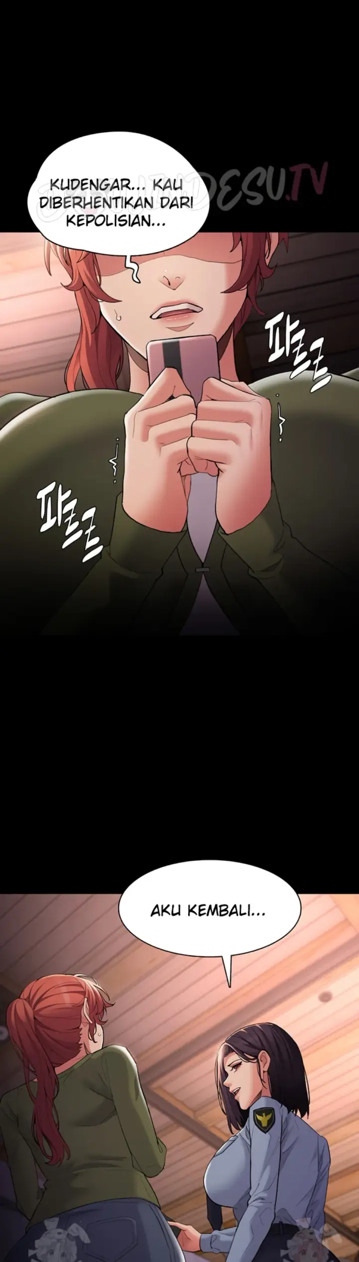 image-komik-komik-wicked-diary-chapter-126-15/45