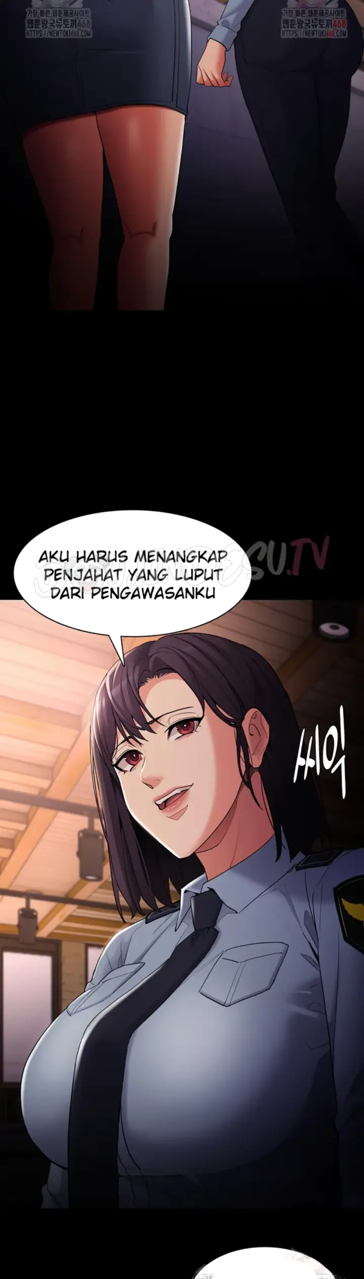image-komik-komik-wicked-diary-chapter-126-16/45