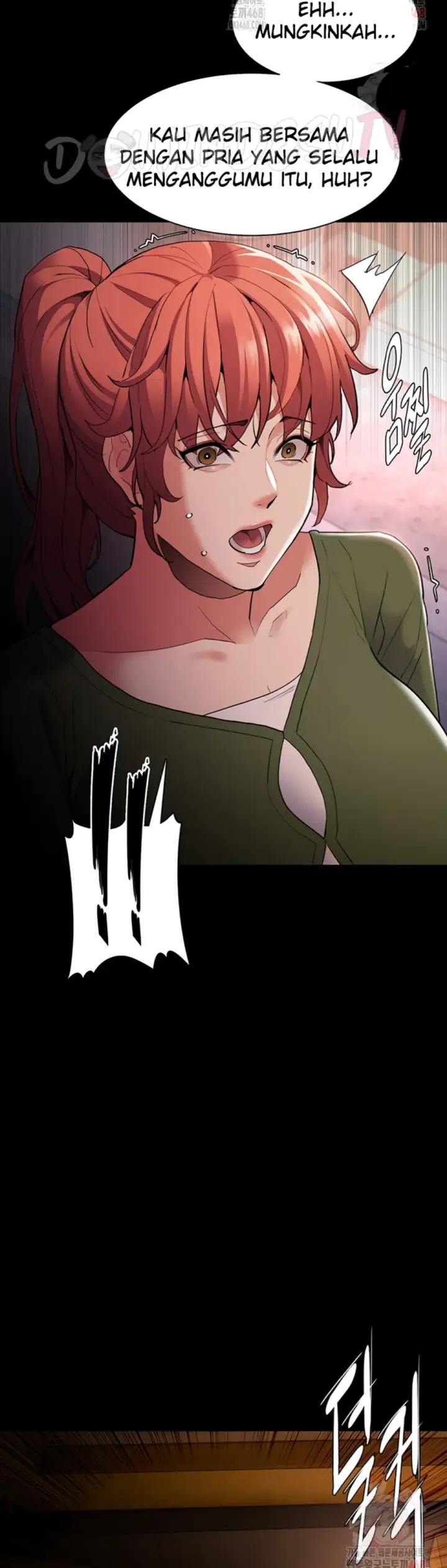 image-komik-komik-wicked-diary-chapter-126-17/45