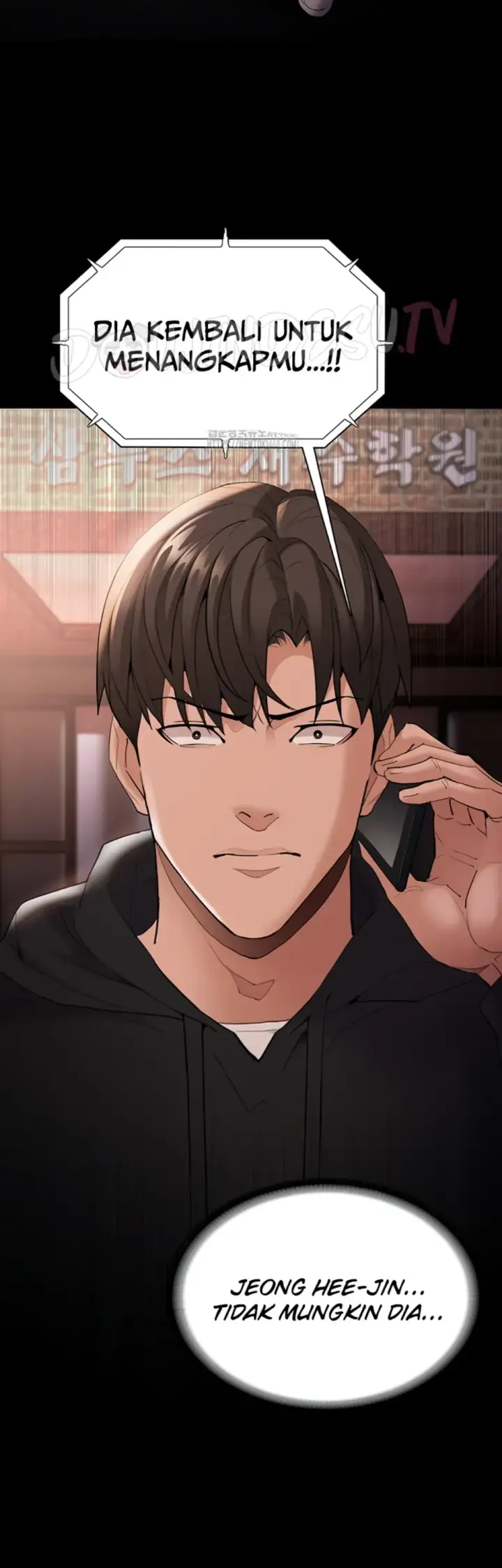 image-komik-komik-wicked-diary-chapter-126-20/45