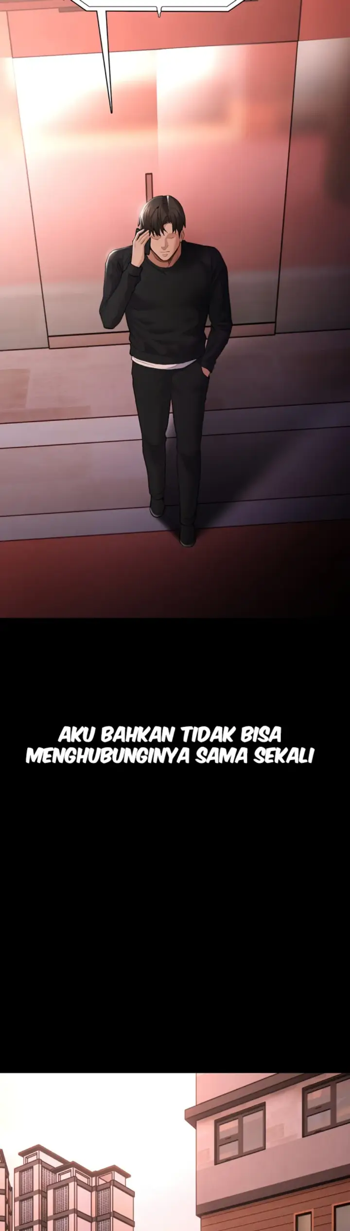 image-komik-komik-wicked-diary-chapter-126-22/45