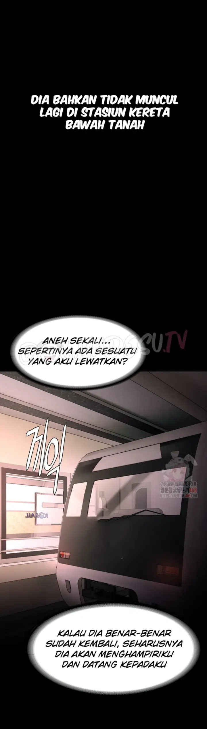 image-komik-komik-wicked-diary-chapter-126-24/45