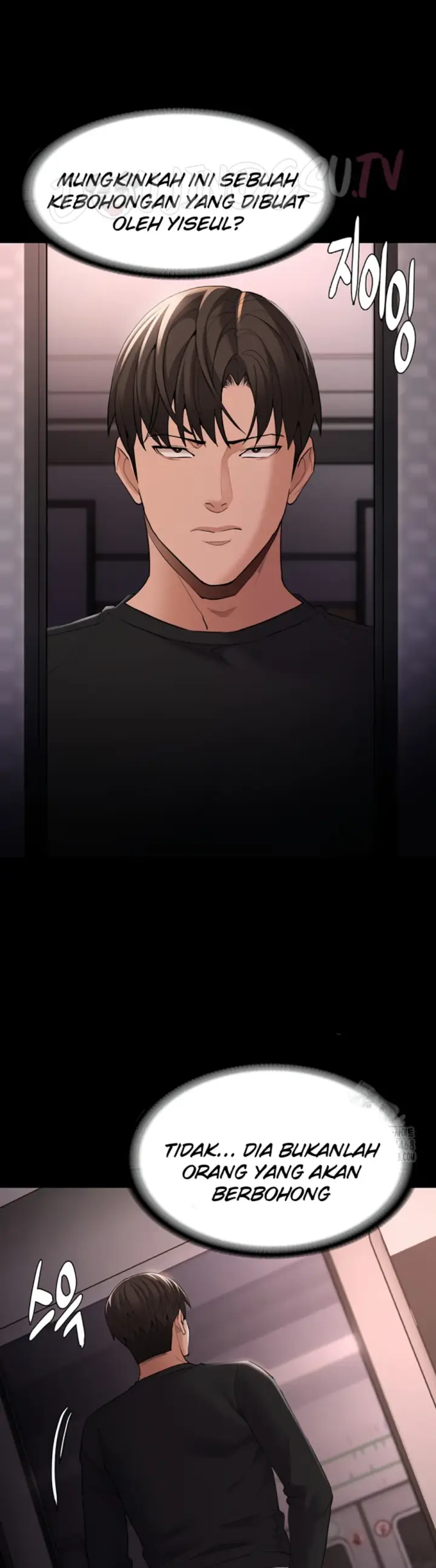 image-komik-komik-wicked-diary-chapter-126-25/45