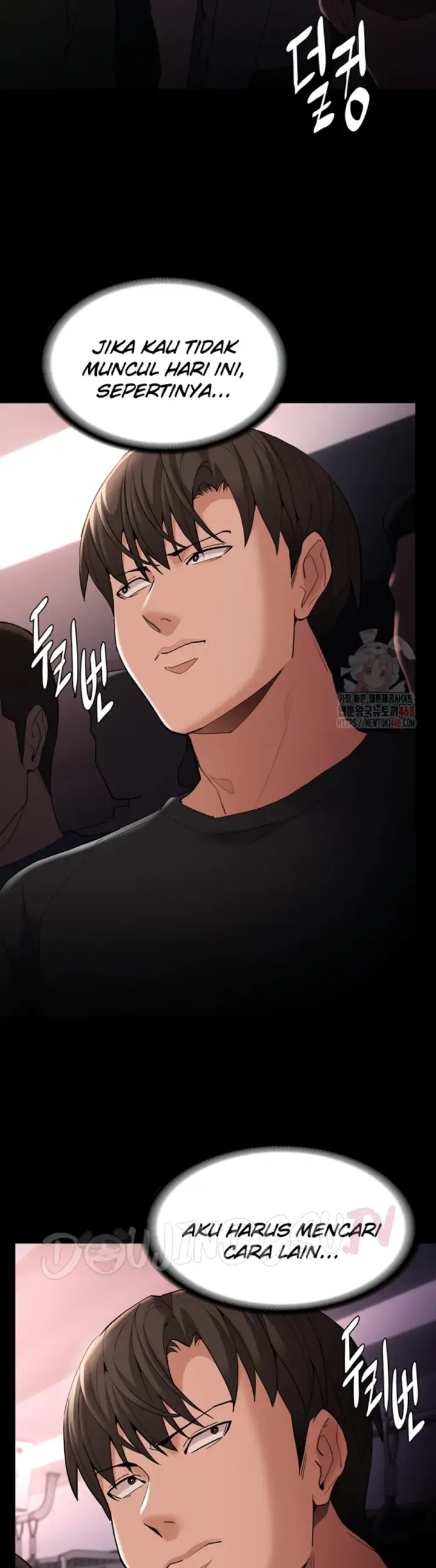 image-komik-komik-wicked-diary-chapter-126-27/45