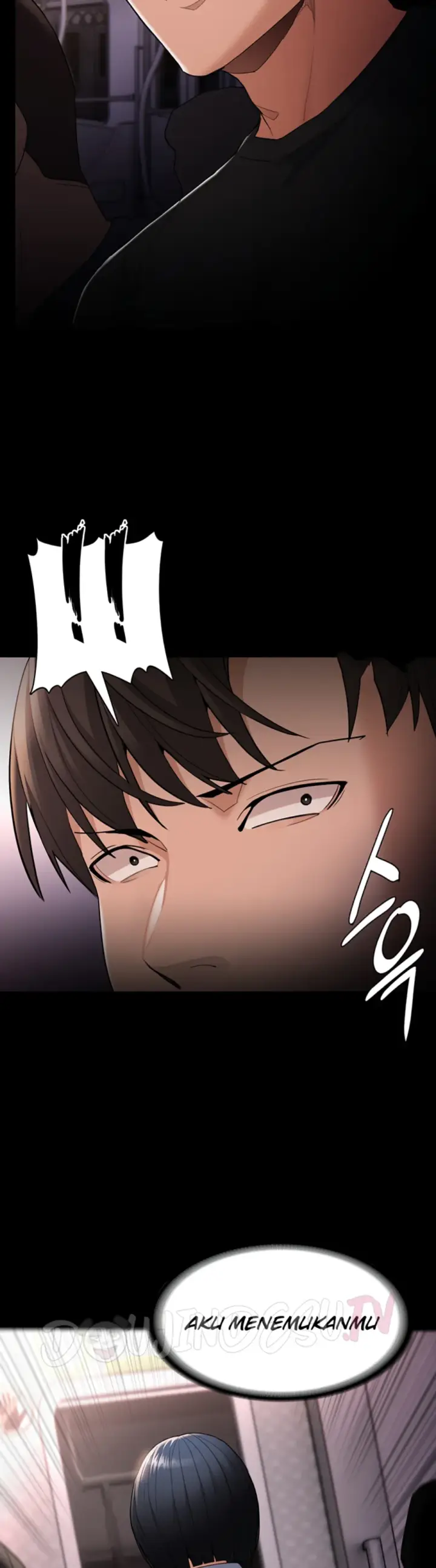 image-komik-komik-wicked-diary-chapter-126-28/45