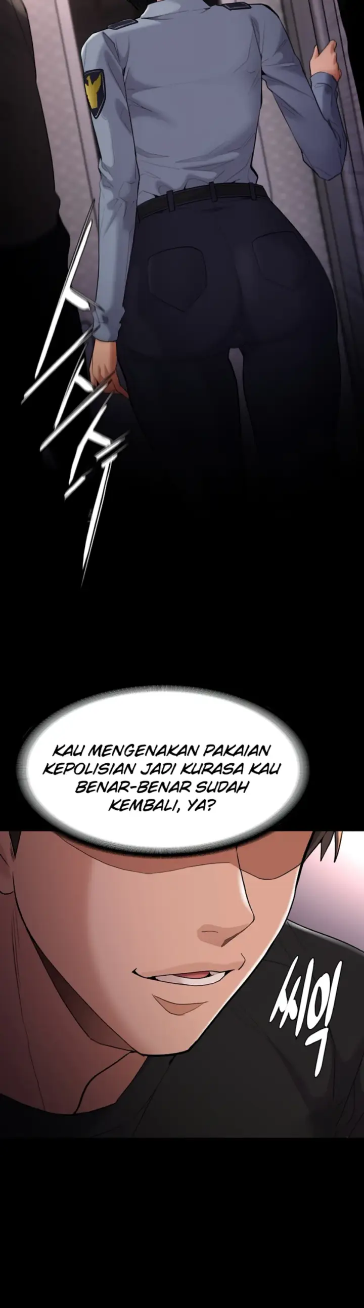 image-komik-komik-wicked-diary-chapter-126-29/45