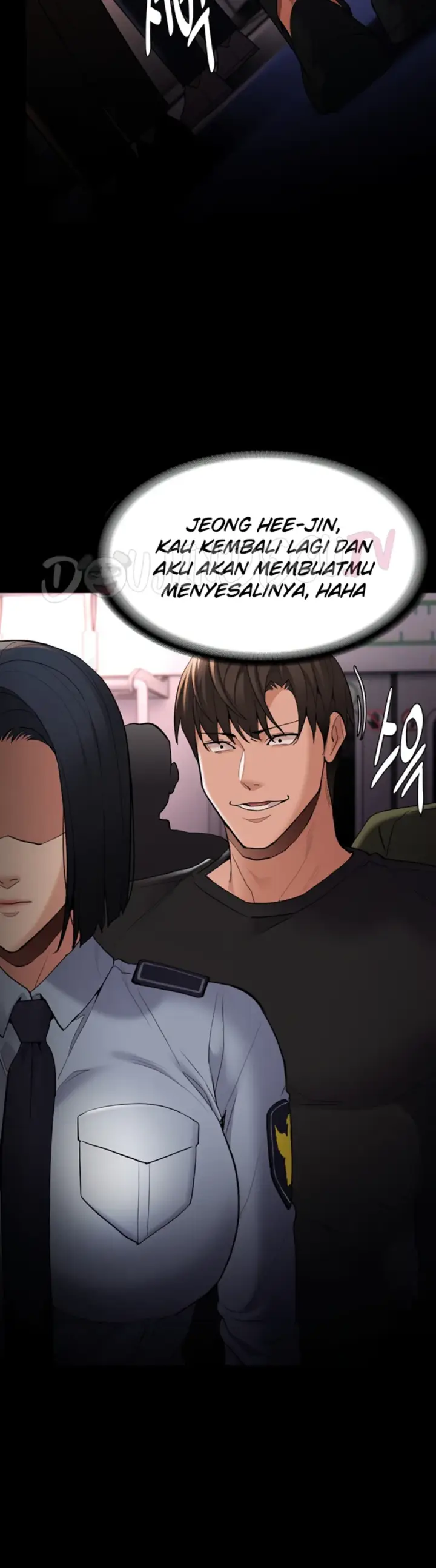 image-komik-komik-wicked-diary-chapter-126-31/45