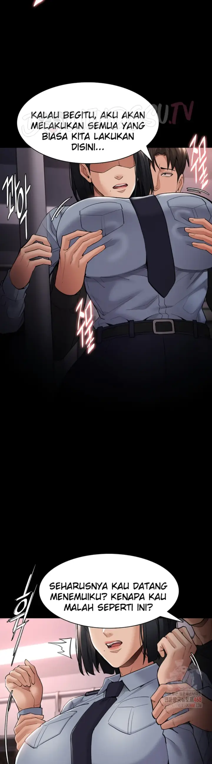 image-komik-komik-wicked-diary-chapter-126-34/45