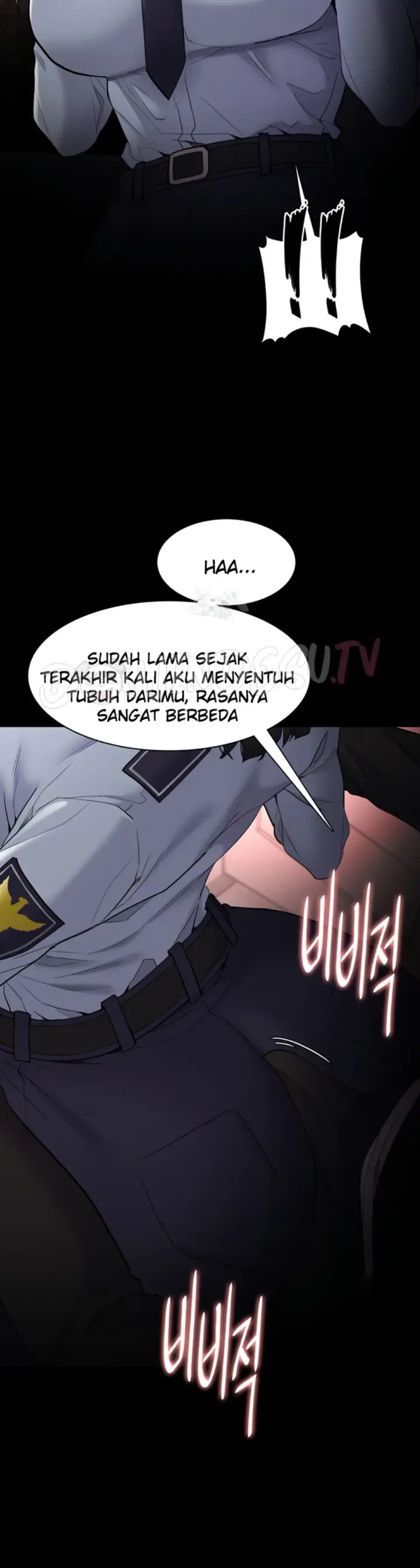 image-komik-komik-wicked-diary-chapter-126-35/45