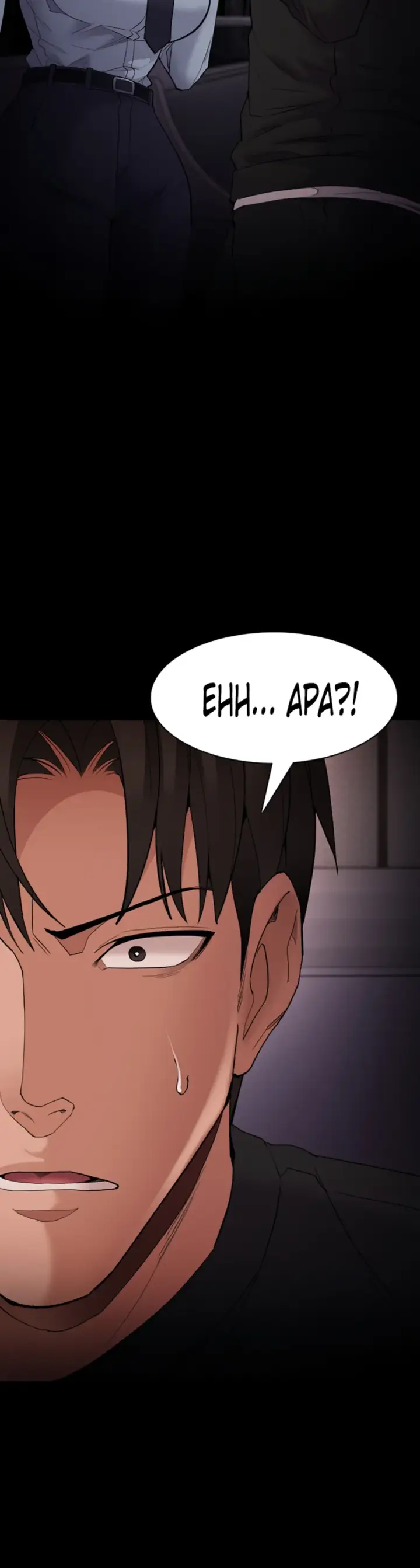 image-komik-komik-wicked-diary-chapter-126-39/45