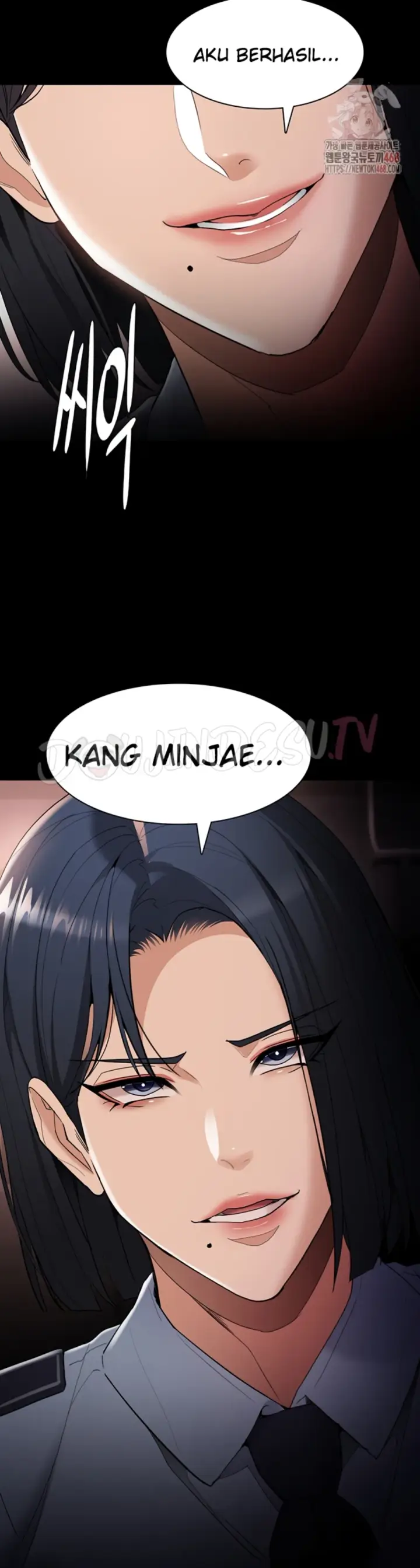 image-komik-komik-wicked-diary-chapter-126-41/45