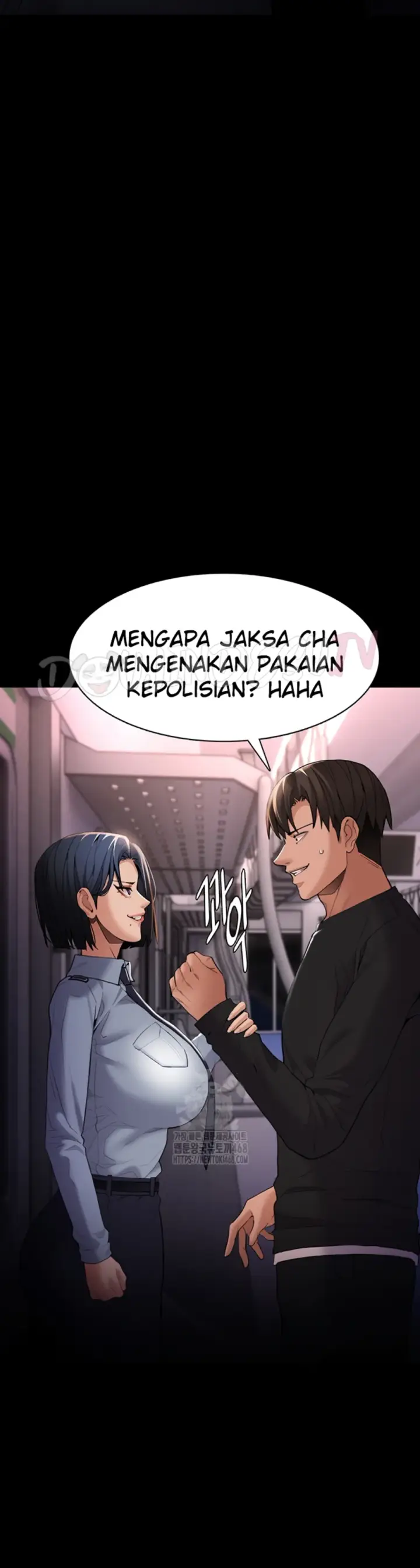 image-komik-komik-wicked-diary-chapter-126-42/45