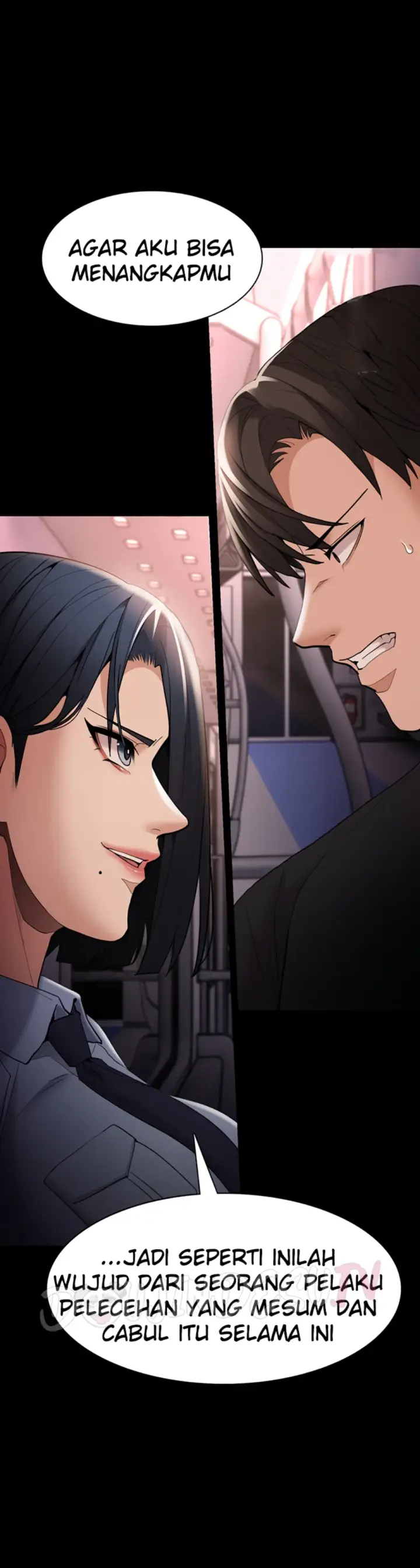 image-komik-komik-wicked-diary-chapter-126-43/45