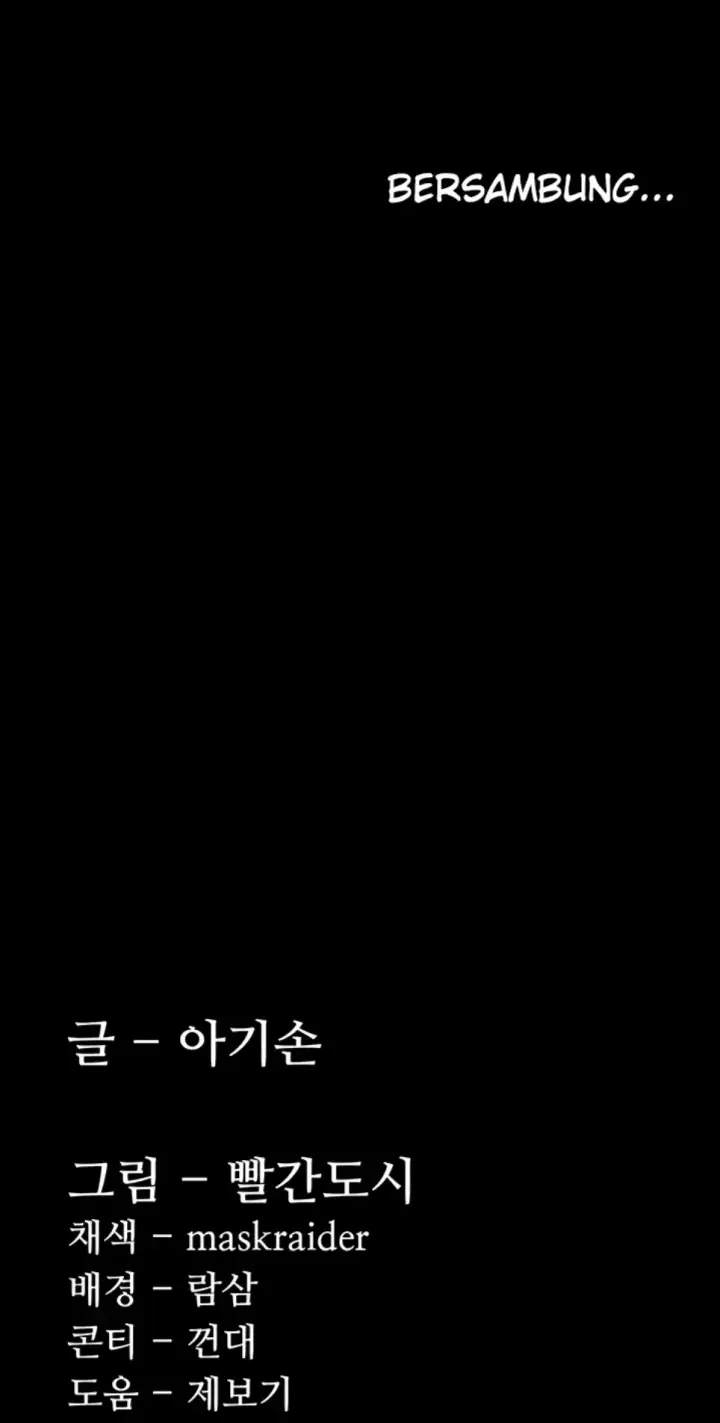 image-komik-komik-wicked-diary-chapter-126-44/45