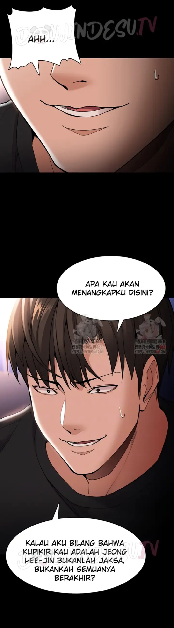 image-komik-komik-wicked-diary-chapter-127-2/46