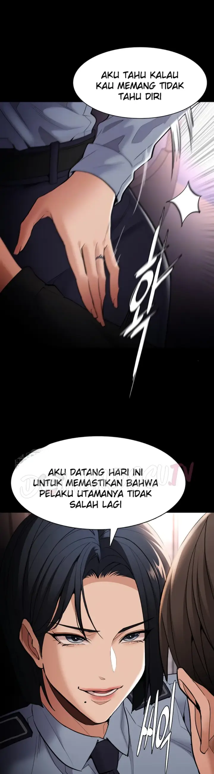 image-komik-komik-wicked-diary-chapter-127-3/46