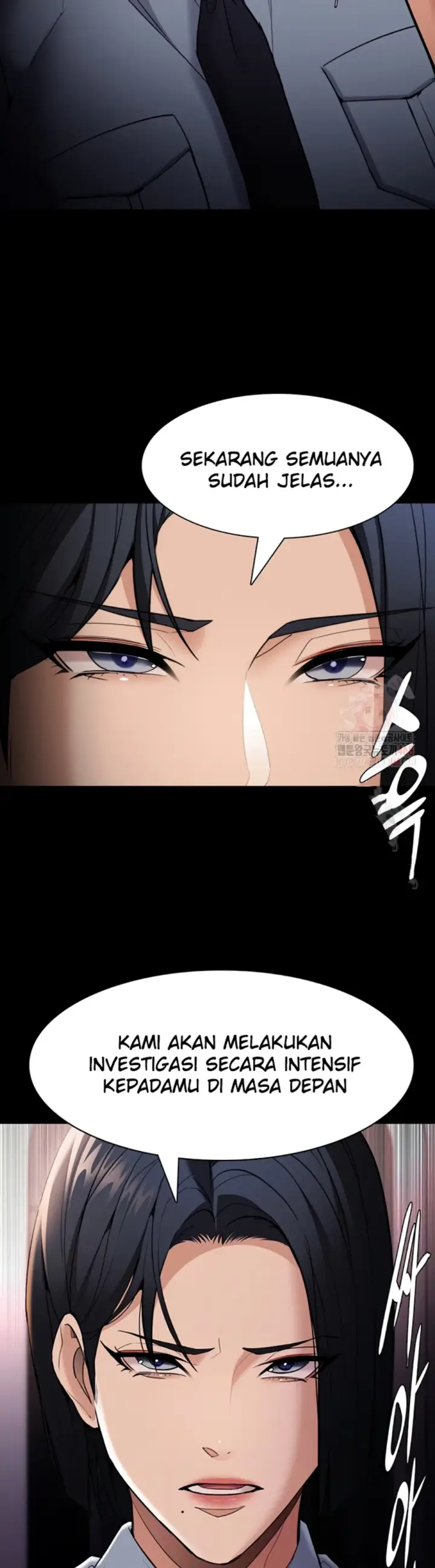 image-komik-komik-wicked-diary-chapter-127-4/46