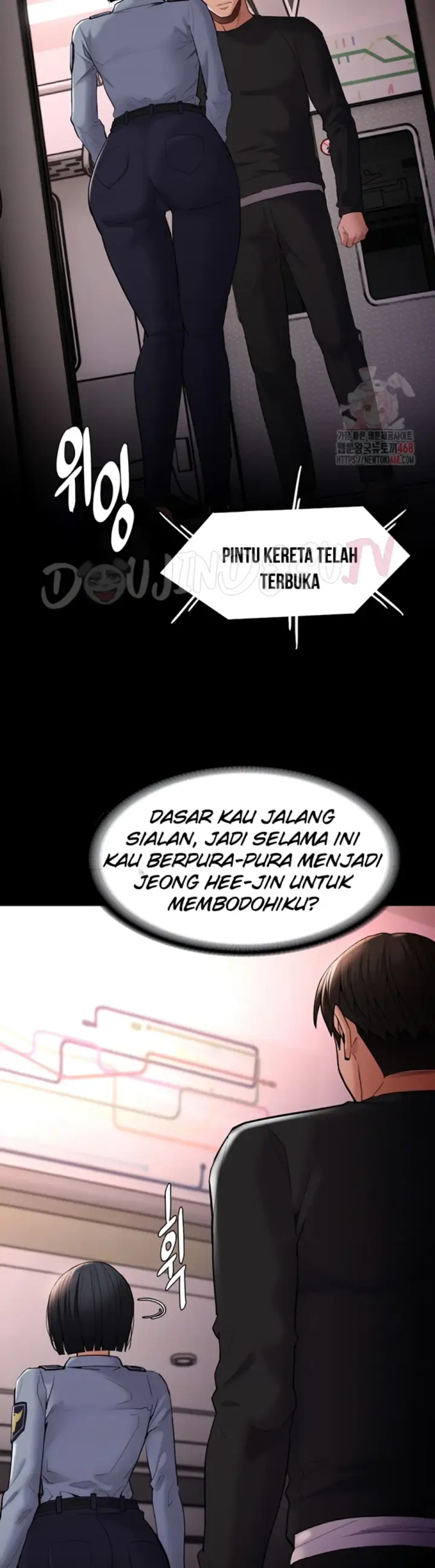 image-komik-komik-wicked-diary-chapter-127-6/46