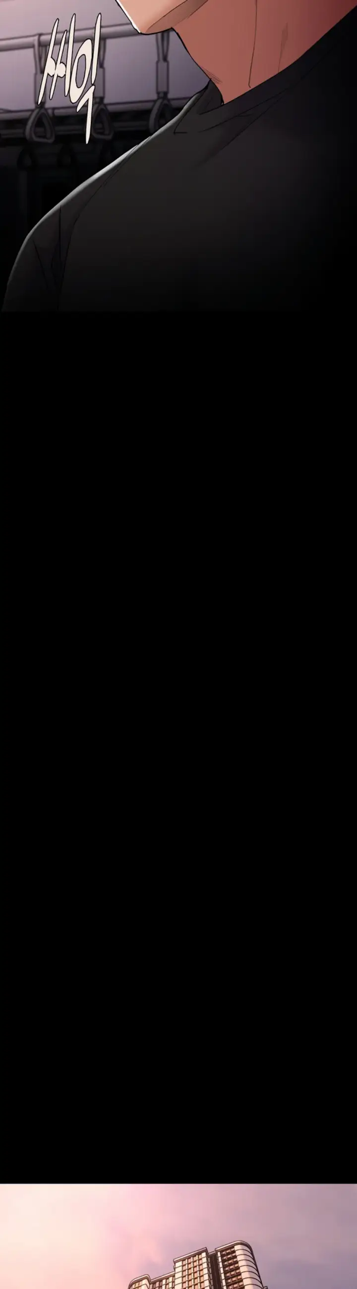 image-komik-komik-wicked-diary-chapter-127-9/46