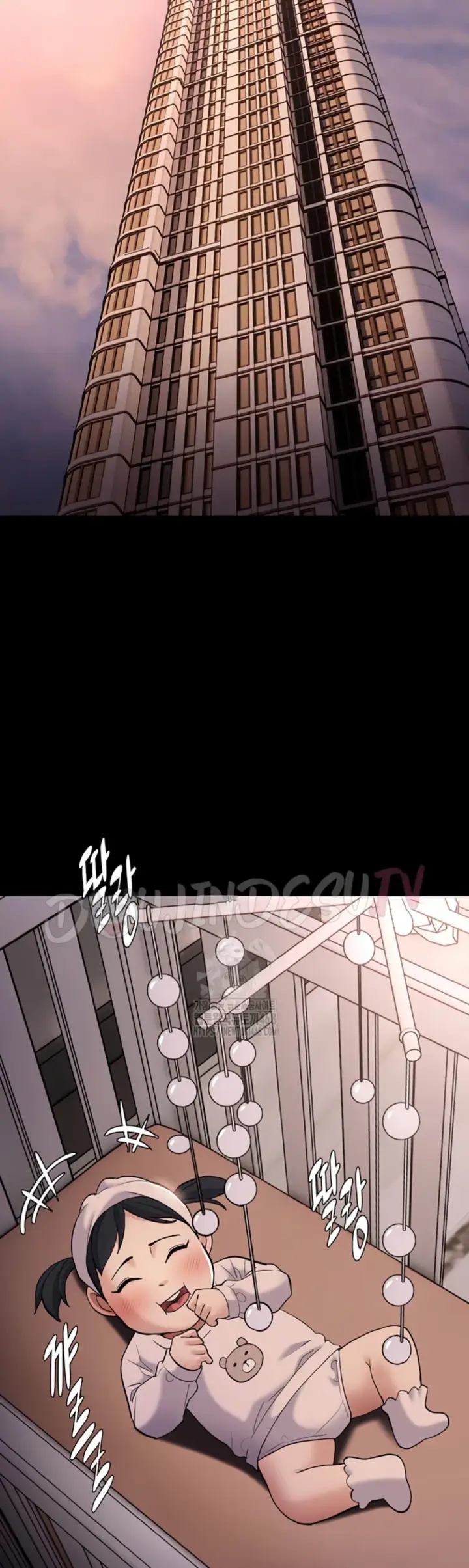 image-komik-komik-wicked-diary-chapter-127-10/46