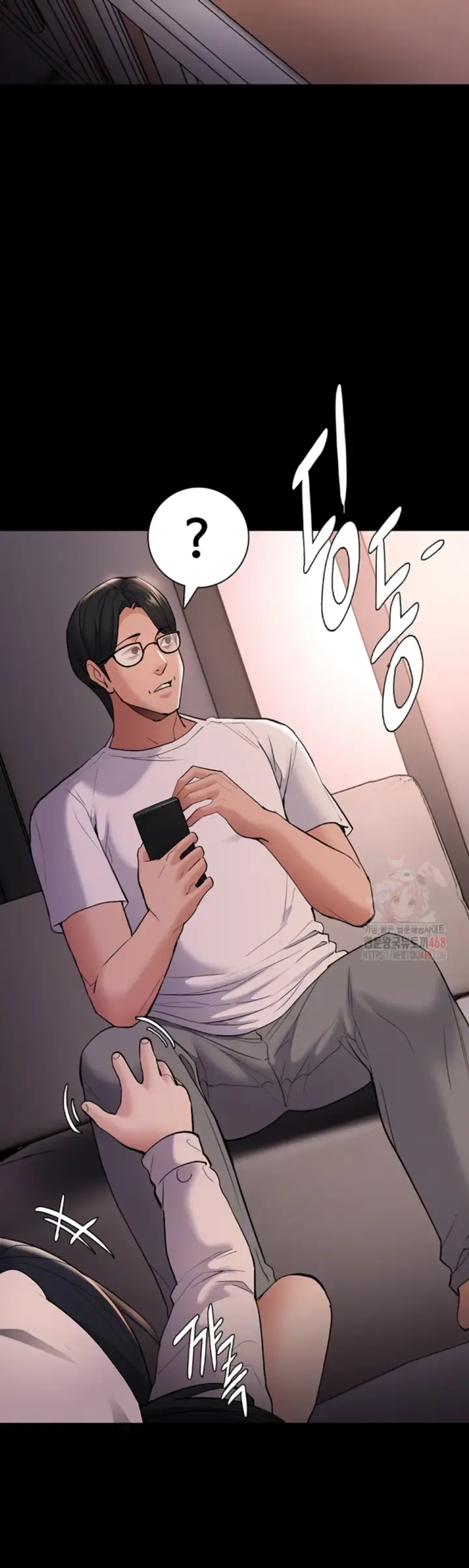 image-komik-komik-wicked-diary-chapter-127-11/46