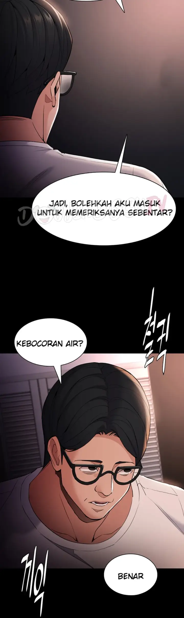 image-komik-komik-wicked-diary-chapter-127-13/46