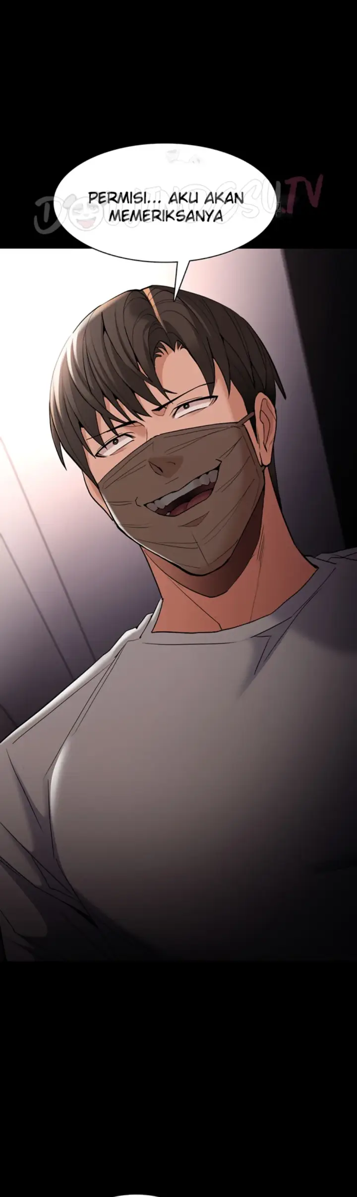 image-komik-komik-wicked-diary-chapter-127-14/46